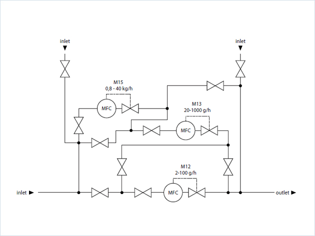 開發(fā)地熱減少地震工藝方案