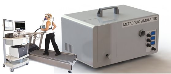 體育運(yùn)動(dòng)和質(zhì)量流量控制 2